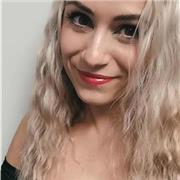 Profesora de pilates con 7 años de experiencia. Doy clases grupales y privadas en persona y con diversas herramientas